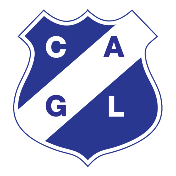 General LaMadrid Logo PNG Vector