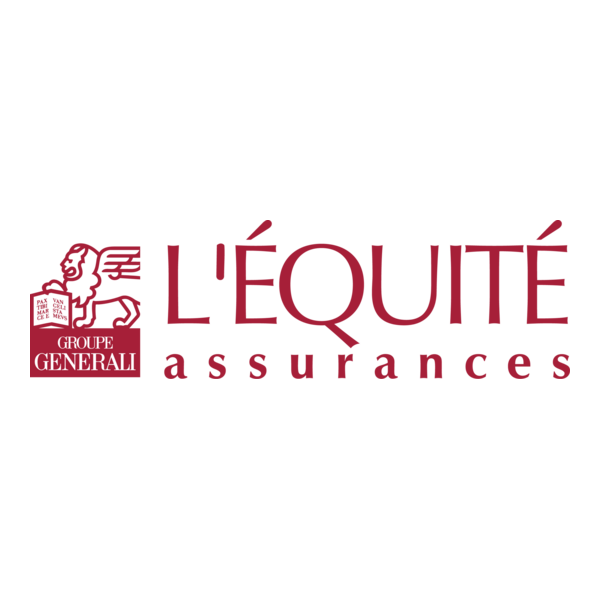 Generali L'Equité Logo PNG Vector