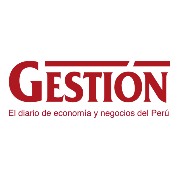 Gestion Logo PNG Vector