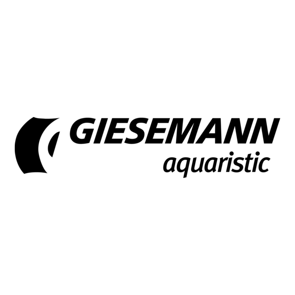 Giesemann Logo PNG Vector