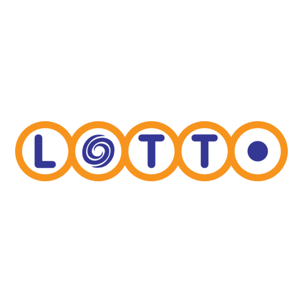 Gioco del Lotto Logo PNG Vector