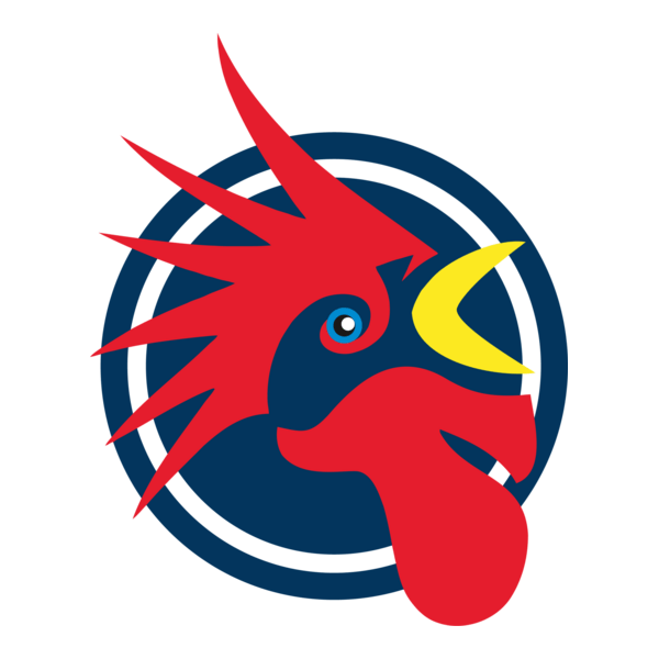 Glas Naroden Logo PNG Vector