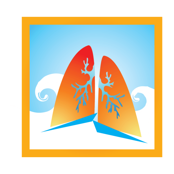 Glenmark Logo PNG Vector