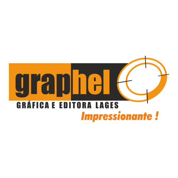 Grafica Graphel Logo PNG Vector