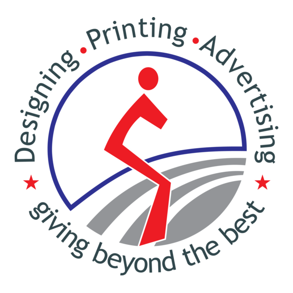 Graysil Prints Logo PNG Vector