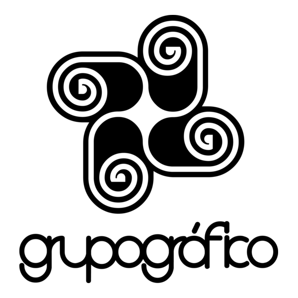 grupo grafico Logo PNG Vector