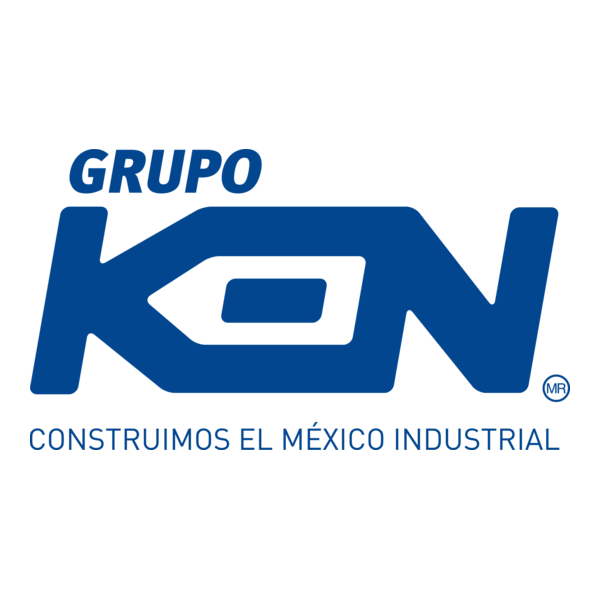 Grupo Ken Logo PNG Vector
