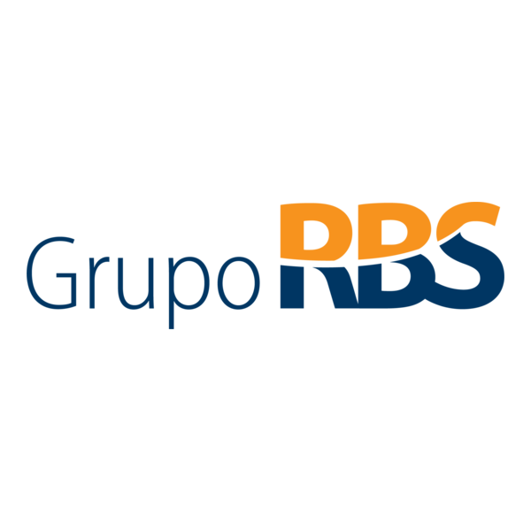 Grupo RBS Logo PNG Vector