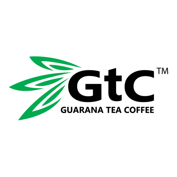 GTC Logo PNG Vector