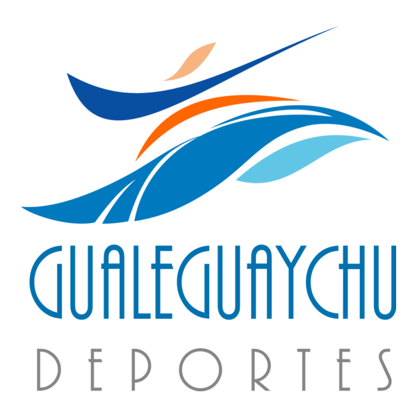 Gualeguaychú Deportes Logo PNG Vector