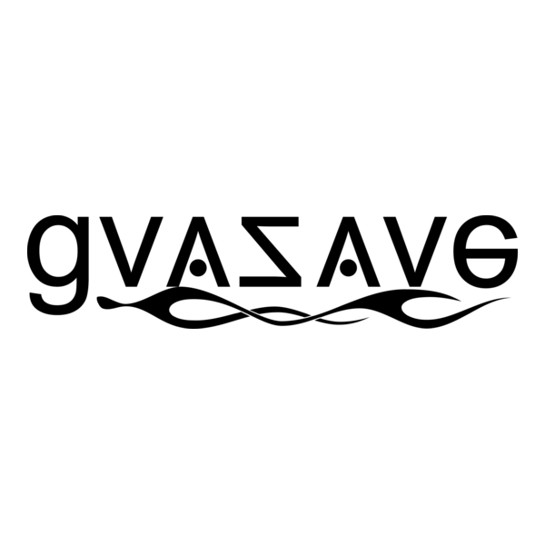 Guasave Logo PNG Vector