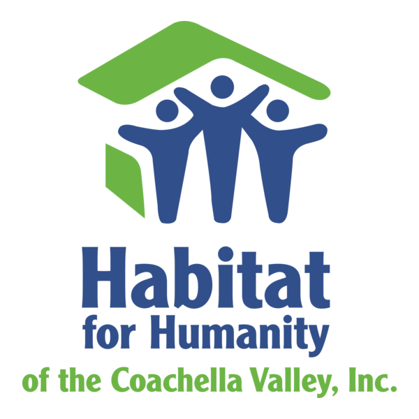 Habitat for Humanity Logo PNG Vector