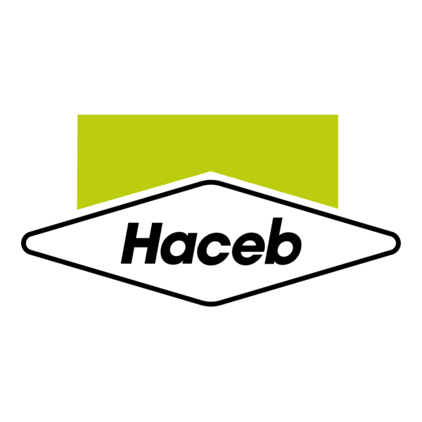 Haceb Logo PNG Vector