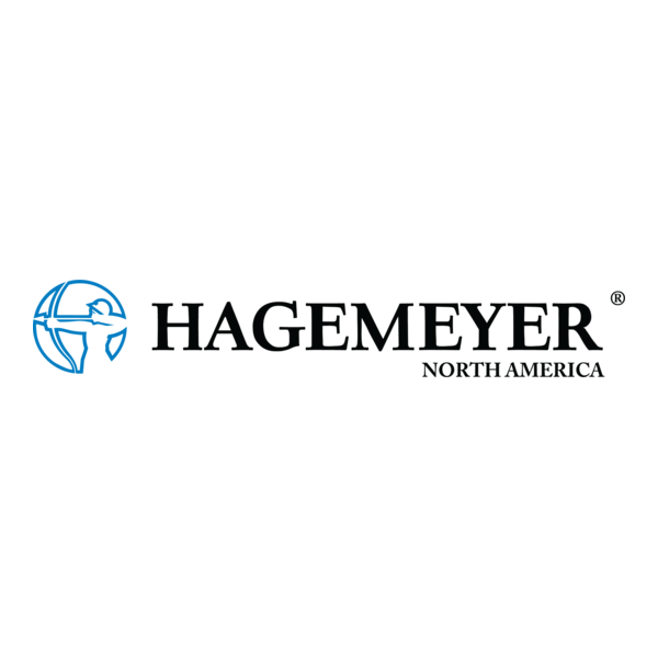 Hagemeyer North America Logo PNG Vector