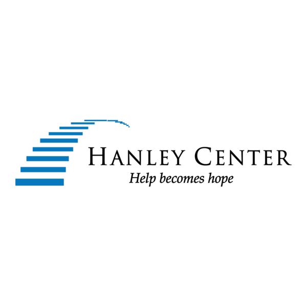 Hanley Center Logo PNG Vector