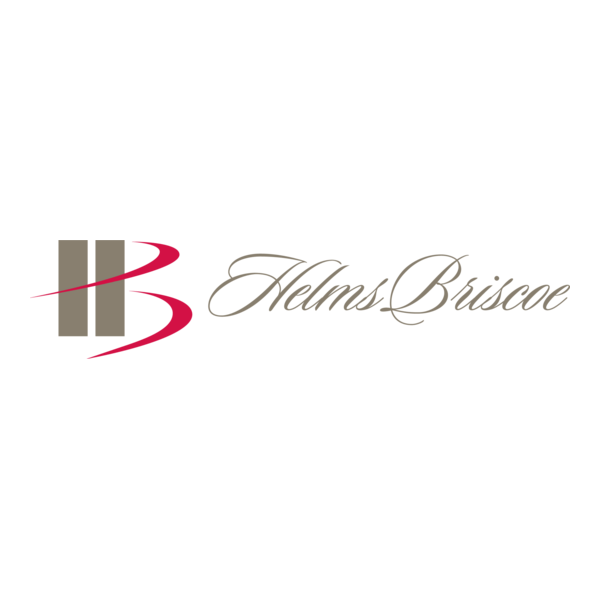 Helms Briscoe Logo PNG Vector