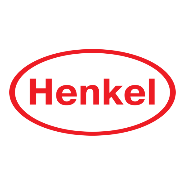 Henkel Logo PNG Vector