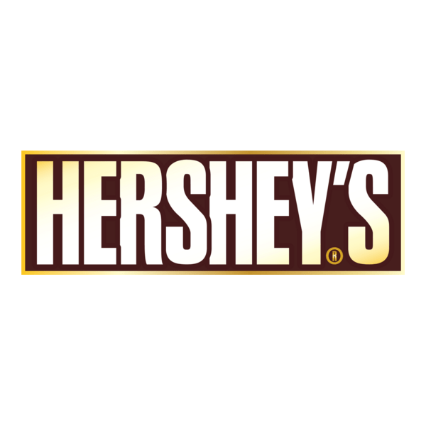 Hersheys Logo PNG Vector