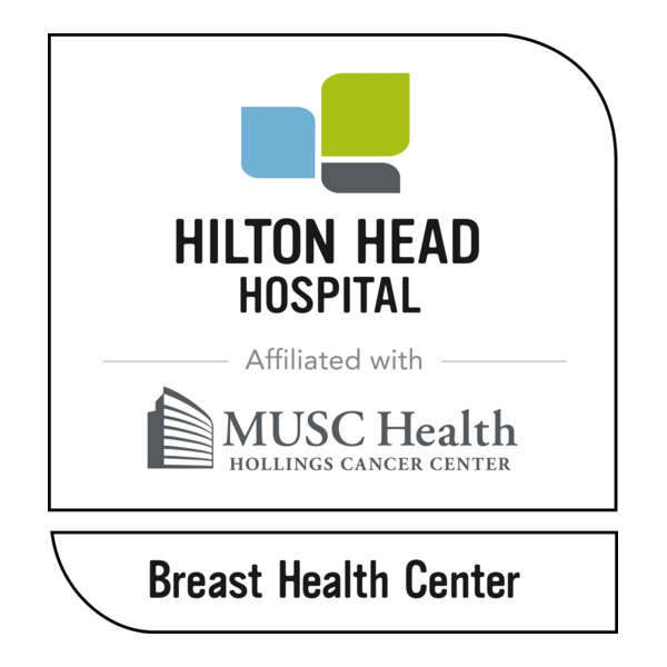 Hilton Head Hospital Logo PNG Vector