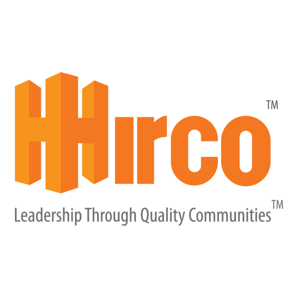 Hirco Group