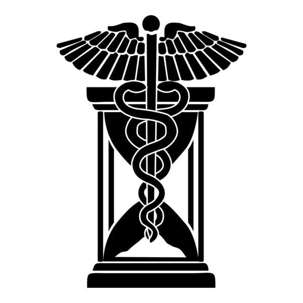 História Logo PNG Vector