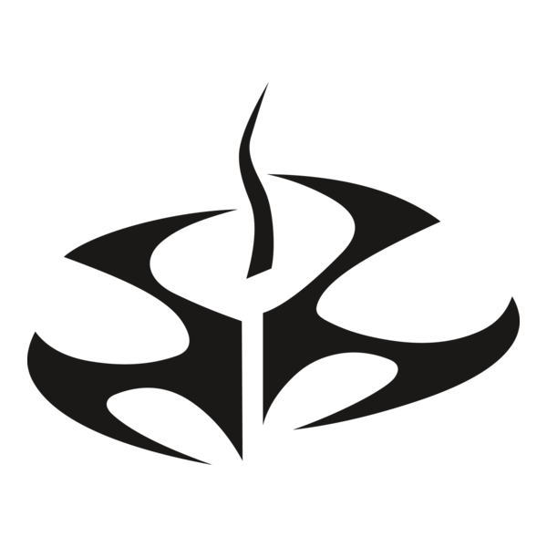 Hitman Logo PNG Vector