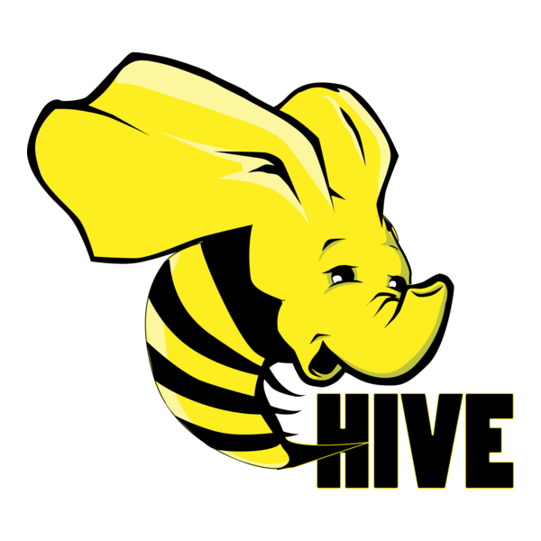 HIVE Logo PNG Vector