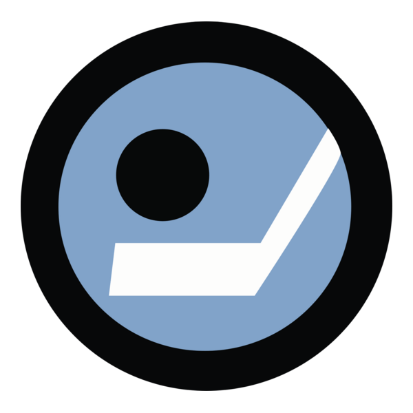 Hockey Night in Canada Logo PNG Vector