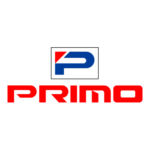 Honda Primo Logo PNG Vector