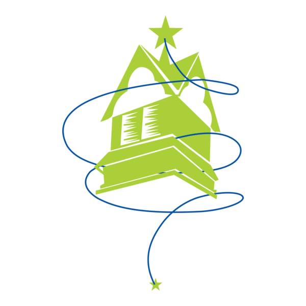 house Logo PNG Vector