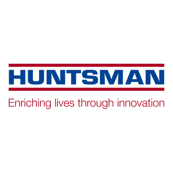 Huntsman Logo PNG Vector