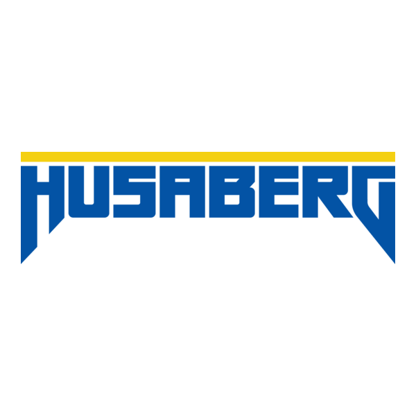 husaberg new Logo PNG Vector