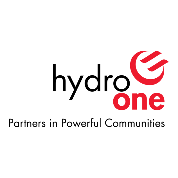 Hydro One Logo PNG Vector