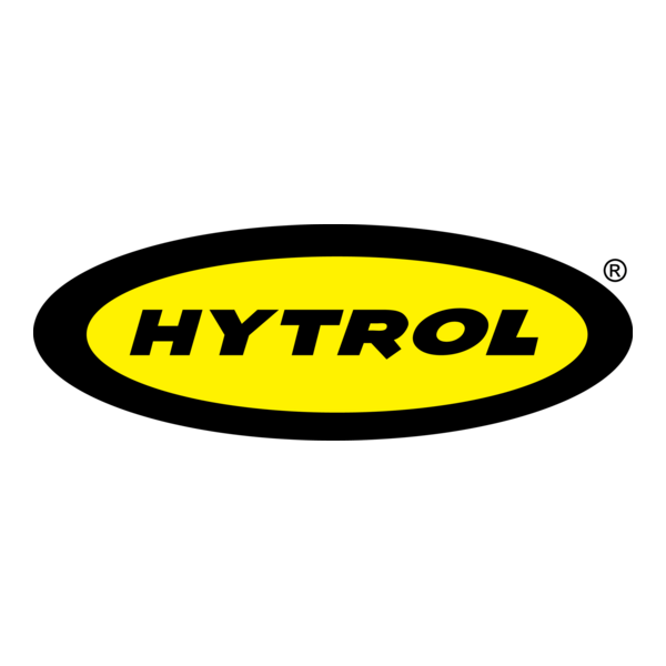 Hytrol Logo PNG Vector