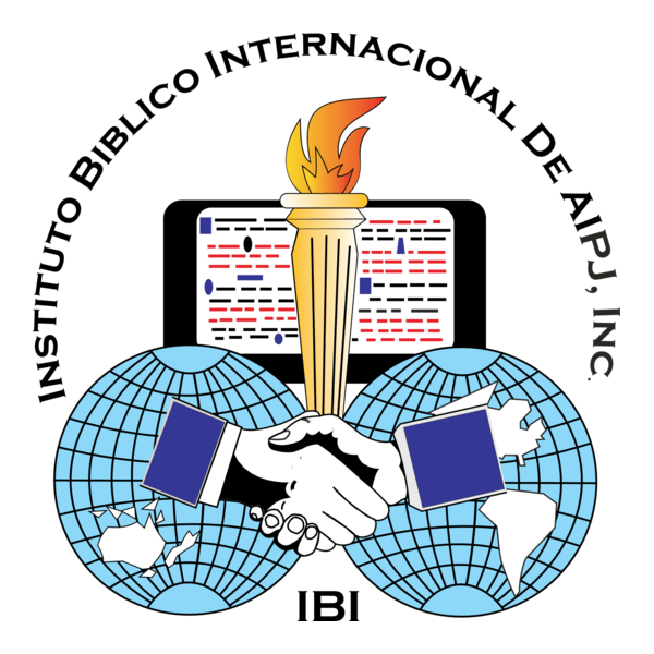 IBI Logo PNG Vector