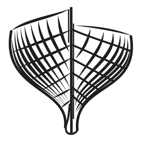 ICS MARINE, INC Logo PNG Vector