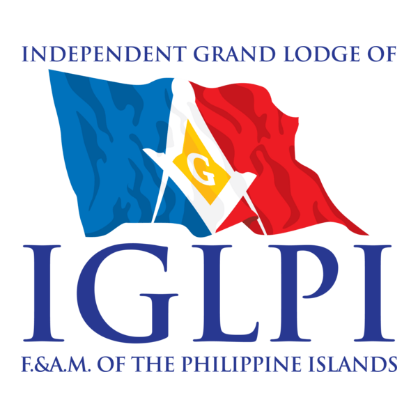 IGLPI Logo PNG Vector
