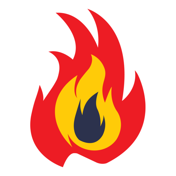 Ignition Logo PNG Vector