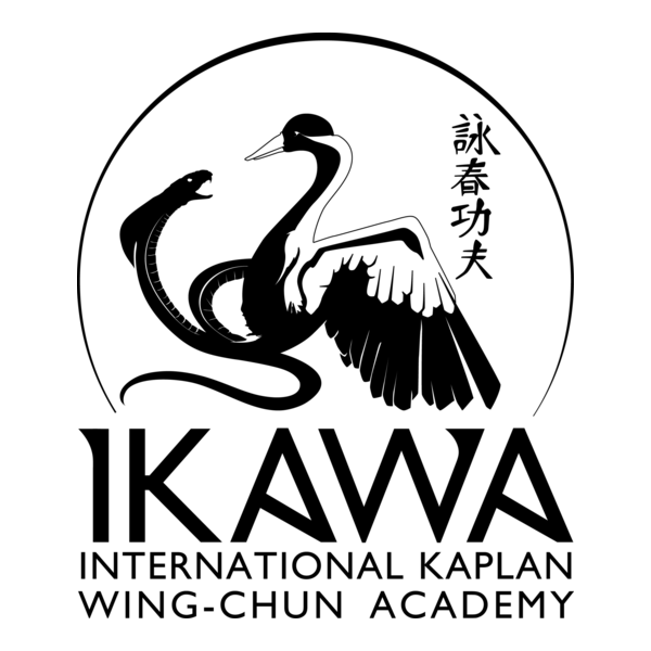 ikawa Logo PNG Vector