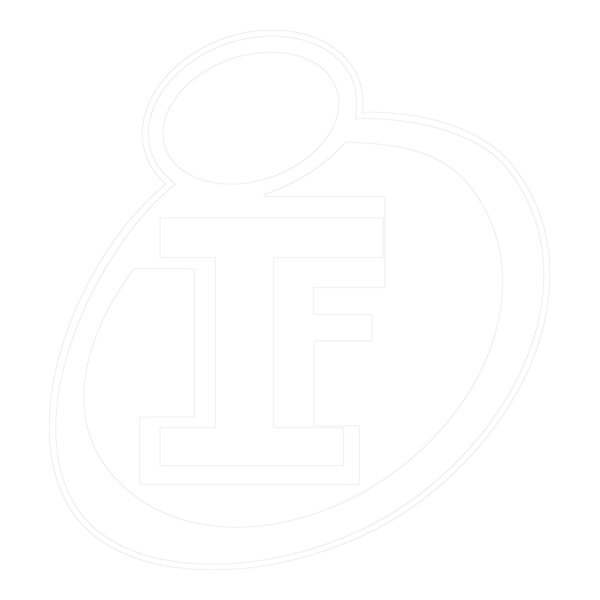 İleriFuar Hizmetleri Logo PNG Vector