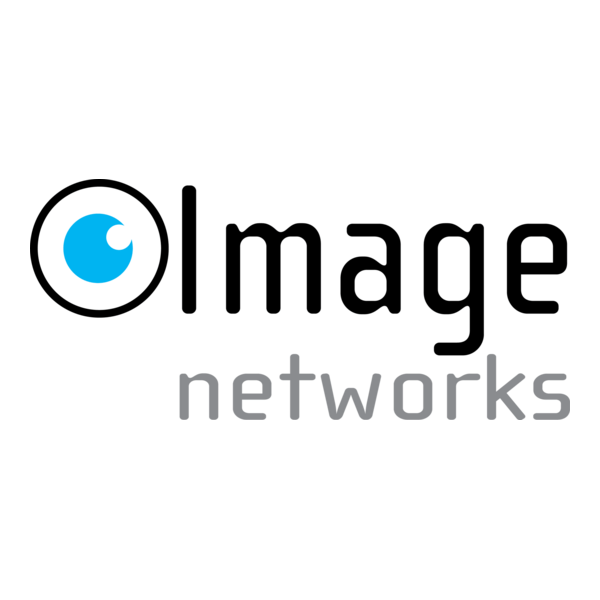 Image Networks Logo PNG Vector