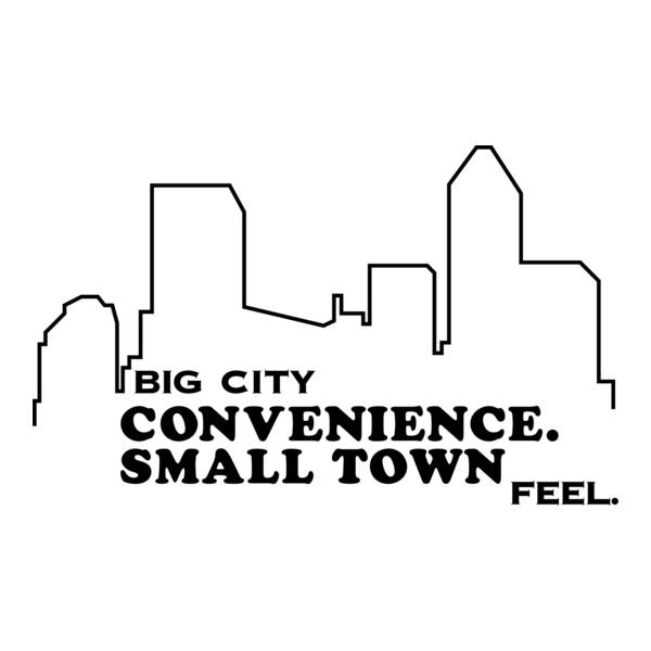 Indiana Members Credit Union Logo PNG Vector