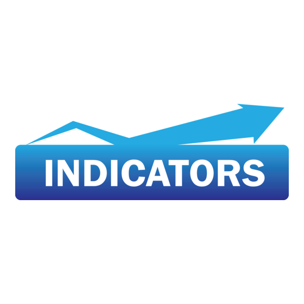 Indicators Logo PNG Vector