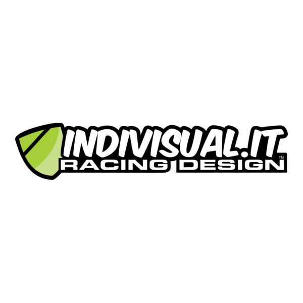indivisual.it Logo PNG Vector
