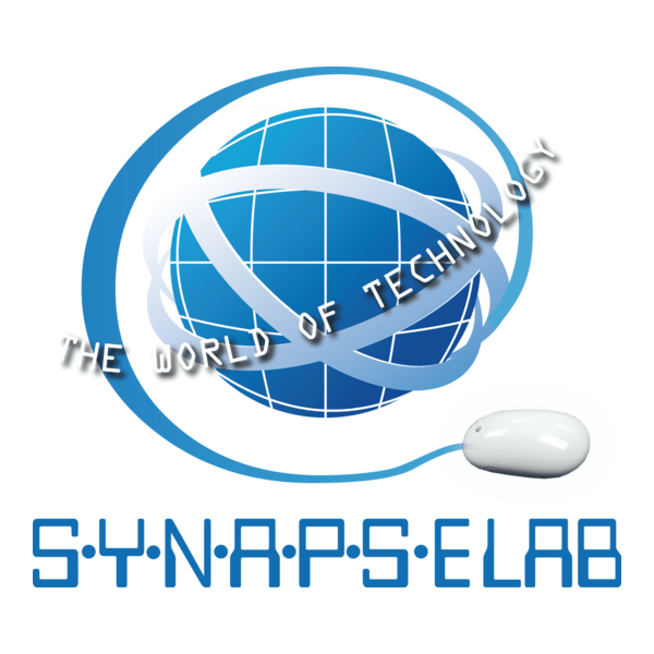 informatica Logo PNG Vector