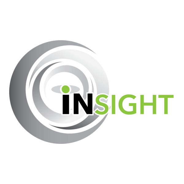 Good Insight Logo Insight Logo PNG Vector (EPS) Free Download
