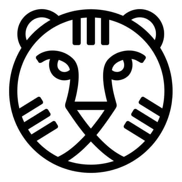 International Film Festival Rotterdam Logo PNG Vector