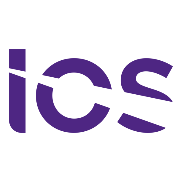 ios Optics Logo PNG Vector