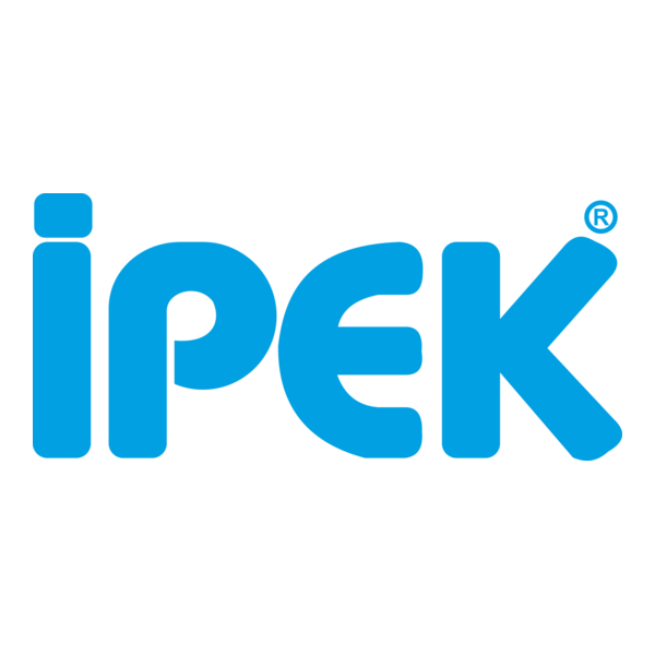 İpek Logo PNG Vector