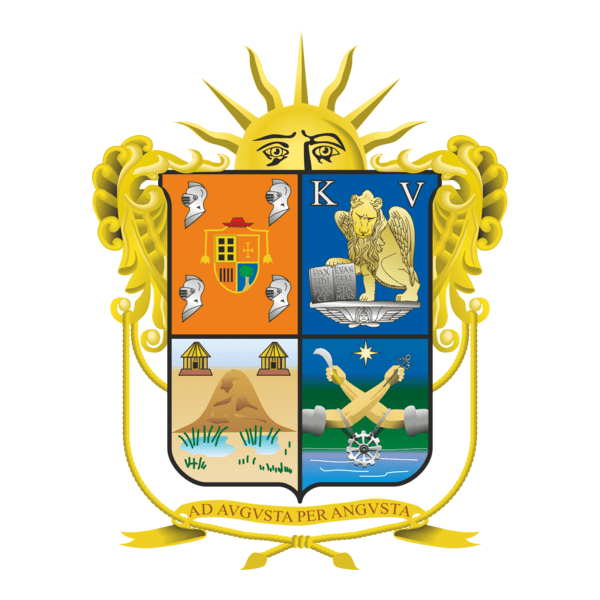 Irapuato Logo PNG Vector